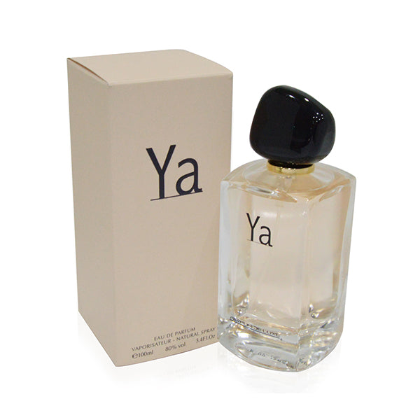My Perfumes 'Ya Perfume' 100ml (For Her)
