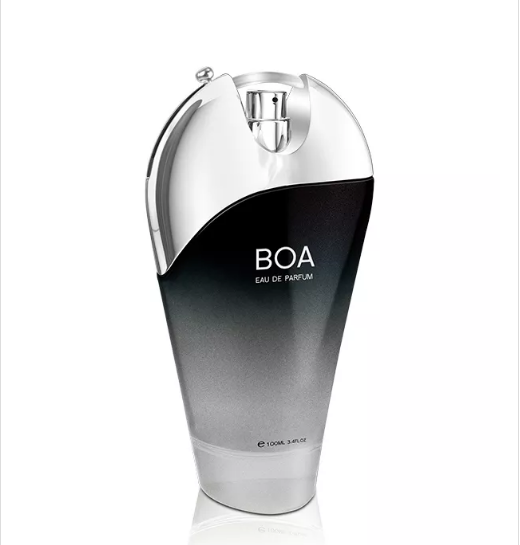 Le Falcone Perfumes 'BOA' Eau De Parfum (For Him)