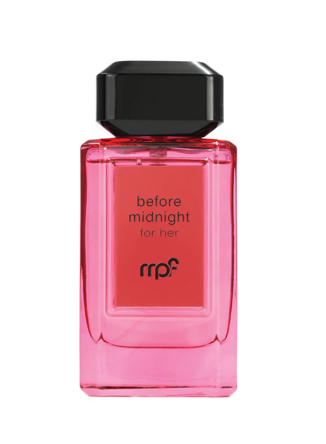 MPF "Before Midnight" EDP 100ML (For Her)