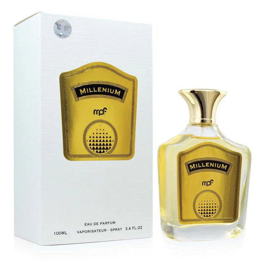 MPF "MILLENIUM" EDP 100ML (unisex)