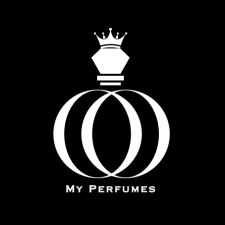 My Perfumes