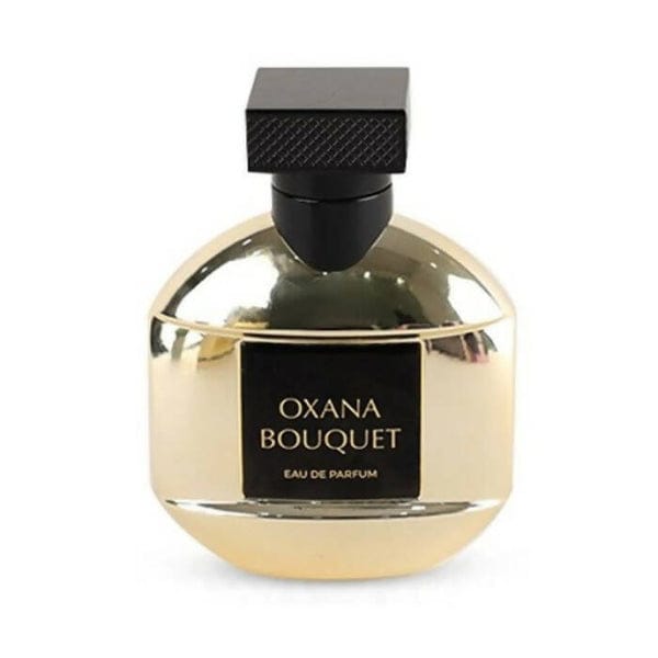 Amaran 'Oxana Bouquet' EDP Perfume 100ml (For Her)