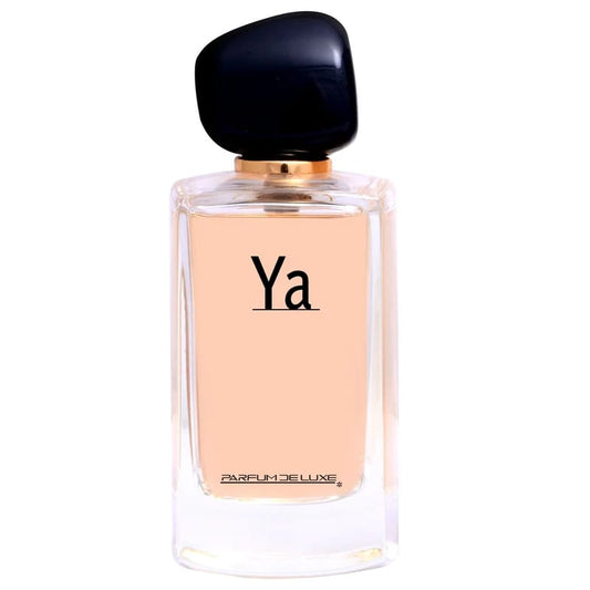 My Perfumes 'Ya Perfume' 100ml (For Her)