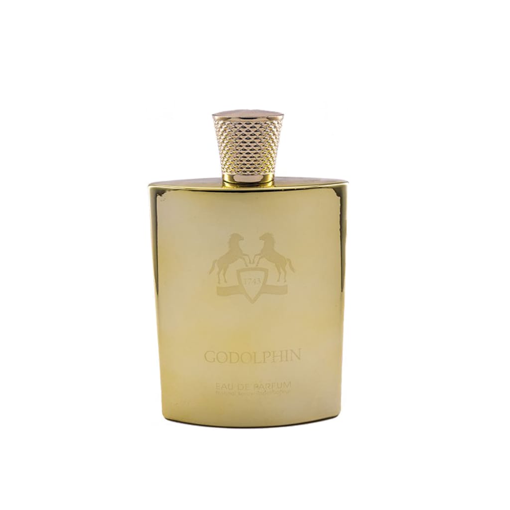 Fragrance world "Godolphin" 100ml EDP (For Him)